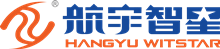 濟(jì)南天視成電子科技有限公司
